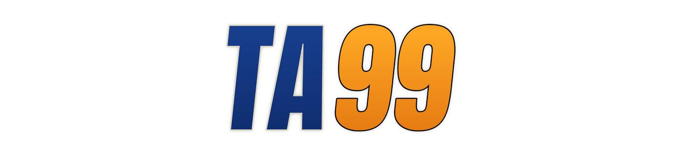 ta99